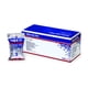 thumbnail image 4 of Cinta de Fibra de Vidrio BSN Medical Delta-Lite Plus 10 cm × 3,6 m Azul Oscuro (10 uds), 4 of 4
