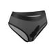 thumbnail image 2 of Calzón Bikini Tul con Bordado 20454 Negro M, 2 of 2