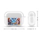 thumbnail image 2 of Funda AirPods Pro Desmarcar Mega Man, 2 of 6