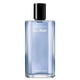 thumbnail image 2 of Perfume Cool Water Grapefruit And Sage Edt 125Ml, 2 of 2