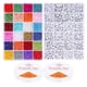 thumbnail image 1 of Juego De 4000 Cuentas Artesanales Para Hacer Joyas, Collares, Llaveros, Artes Y Mujeres, 1 of 5