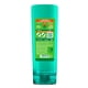 thumbnail image 2 of Acondicionador Fructis Stop Caida Crece Fuerte, 350 ml, 2 of 8