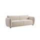 thumbnail image 2 of by Christopher Knight Home®, 2 of 3