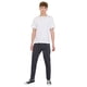 thumbnail image 1 of Jeans Hombre Skinny Fit Gris Corona, 1 of 5