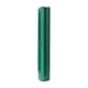 thumbnail image 2 of Cepillo Alisador De Pelo Inalámbrico, Cepillo Alisador Inalámbrico Para El Hogar, Mujer, Verde, 2 of 5