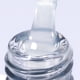 thumbnail image 3 of KODIES GEL 2024 NEW Repair Base Coat Gel Nail Polish UV/LED 15ML Keratin Biotin Nails Treatment Strengthener Base Primer Clear, 3 of 3