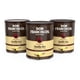 thumbnail image 1 of Café Molido Don Franciscos Sabor Vainilla Y Nuez 3 Latas De 284 G, 1 of 7