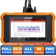 thumbnail image 1 of Escáner Obd2 Creader Elite V2 0 Para Bmw Full Systems, 1 of 7