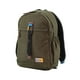 thumbnail image 4 of Mochila viaje ICON Discovery RPET 22L para Notebook 15”, 4 of 10