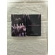 thumbnail image 3 of Set 55 Photocards / Lomo Card Blackpink - Pink Venom Release, 3 of 3