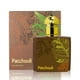 thumbnail image 2 of Perfume AHMED Patchouli Eau de Parfume 50 ml para hombre y mujer, 2 of 3