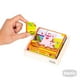 thumbnail image 2 of Puzzle Cubo Animales, 2 of 3