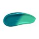 thumbnail image 2 of Esmalte en gel LeChat Perfect Match Mood Lost Lagoon 15 mL MPMG41, 2 of 3