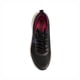 thumbnail image 4 of Zapatilla Mujer Power Reise Negro - Blanco, 4 of 6