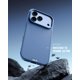 thumbnail image 2 of Funda Mous para iPhone 18 Pro Azul Claro, 2 of 7