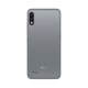 thumbnail image 2 of Smartphone K22 4G 32GB Gris, 2 of 8
