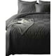 thumbnail image 1 of Cubrecama Semi Acolchado 2 Plazas Mas 2 Fundas De Almohadas, 1 of 3