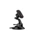 thumbnail image 3 of Soporte Universal CA28 Negro, 3 of 4