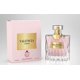 thumbnail image 1 of Perfume GreenIsland Valencia Donna Eau de Parfum para mujer, 100 ml, 1 of 2