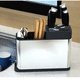 thumbnail image 3 of Organizador Portacuchillos Soporte Para utensilios multifuncional, 3 of 3