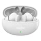 thumbnail image 1 of Audífonos Inalámbricos Bluetooth S90 Manos Libre Auriculares, 1 of 3