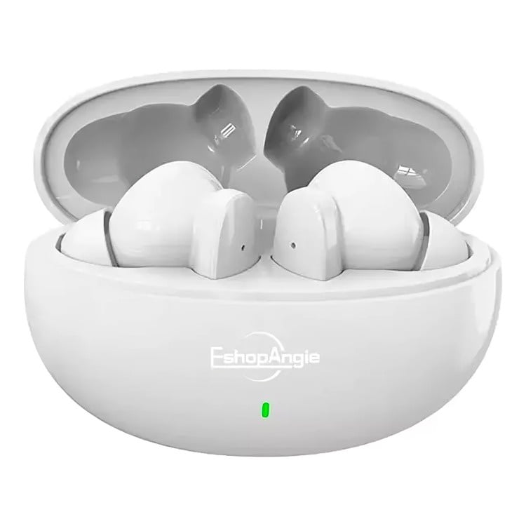 Genérico - Audífonos Inalámbricos Bluetooth S90 Manos Libre Auriculares
