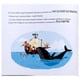 thumbnail image 2 of Daniela y las chicas piratas blanco, 2 of 3