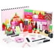 thumbnail image 1 of Beauty Maquillaje Calendario de Adviento 2023 Fo Mujeres Adolescentes Niñas Adultos, Maquillaje Herramientas Cosméticos Calendario de Cuenta Regresiva Cajas de Regalo Productos de Belleza Regalo de Ad, 1 of 7