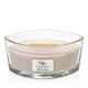 thumbnail image 1 of Vela aromática, 1 of 2