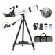 thumbnail image 5 of Telescopio Astronómico Profesional Monocular 50070m, 5 of 10