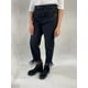 thumbnail image 2 of Jeans 46 Segunda Mano Mujer, 2 of 3