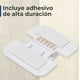 thumbnail image 2 of Pack 2 Seguro Para Puerta De Refrigerador, 2 of 5