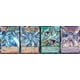 thumbnail image 4 of Juego de cartas coleccionables Yu-Gi-Oh! OCG Duel Monsters Limit Over Collection - THE Rivals-, 4 of 6