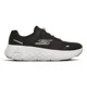 thumbnail image 1 of Zapatilla Mujer Go Walk Cushioning Flex Negro Skechers, 1 of 3