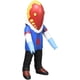 thumbnail image 1 of Figura BANDAI Ultraman Serie Ultra Monstruos 149 Marul, 1 of 2