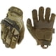 thumbnail image 1 of Guantes tácticos Mechanix Wear M-Pact para hombre, camuflaje, 1 of 7