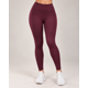thumbnail image 1 of Calza Larga Deportiva Mujer Faja Alta Tiro Alto Sin Push Up Gym, 1 of 4