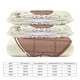 thumbnail image 5 of Cinnamoroll Bedding Sets for Kids Men Women, 5 of 5