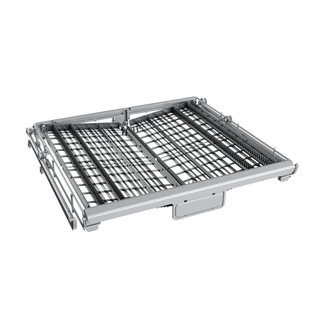 Teka DFS 76850 SS 14 Cubiertos Inox, foto 7