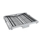thumbnail image 5 of Lavavajillas 14 cubiertos Dfs 76850 Inox, 5 of 10