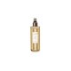 thumbnail image 1 of Bruma de fragancia Coup De Coeur Vainilla y Almizcle 200 ml, 1 of 1