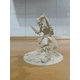 thumbnail image 2 of Figura De Shaco - League Of Legends, 2 of 2