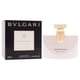 thumbnail image 3 of Perfume Bvlgari Splendida Patchouli Tentation EDP 100ml Mujer, 3 of 3