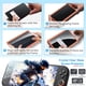 thumbnail image 4 of Kit Switch 2 AEWOTING 16 en 1 - Estuche y Accesorios, 4 of 7