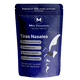 thumbnail image 1 of Tiras Nasales (30 un.) Blue, 1 of 2