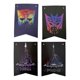 thumbnail image 5 of Kit Cumpleaños Transformers Banner Globos Toppers 62 Pzs, 5 of 10