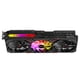 thumbnail image 2 of Tarjeta Gráfica Asrock Intel Arc A770 Phantom Gaming 16GB GDDR6, 2 of 3