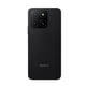 thumbnail image 2 of Celular Smartphone/ Honor X5B / 4GB/ 128GB/ Negro Medianoche(Reacondicionado), 2 of 4