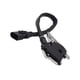 thumbnail image 3 of El Interruptor De Seguridad Neutral Reemplaza El Rendimiento Estable De Volkswagen Passat, 3 of 5