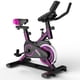 thumbnail image 1 of Spinning Sbp40 Reacondicionado, 1 of 5